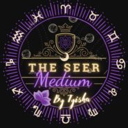 The Seer Medium